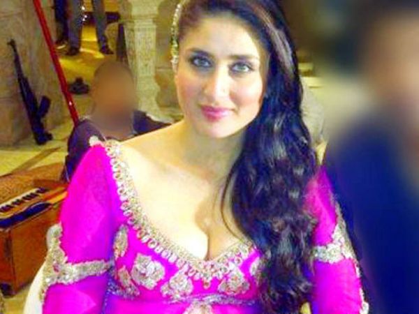 kareena kapoor chammak challo