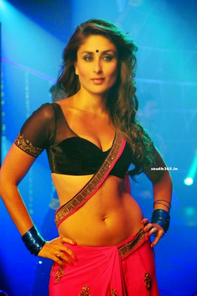 kareena kapoor song list