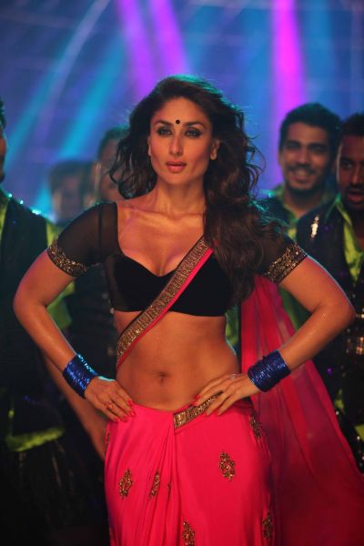 kareena kapoor bikini