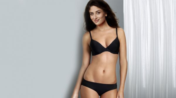 anushka sharma bikini