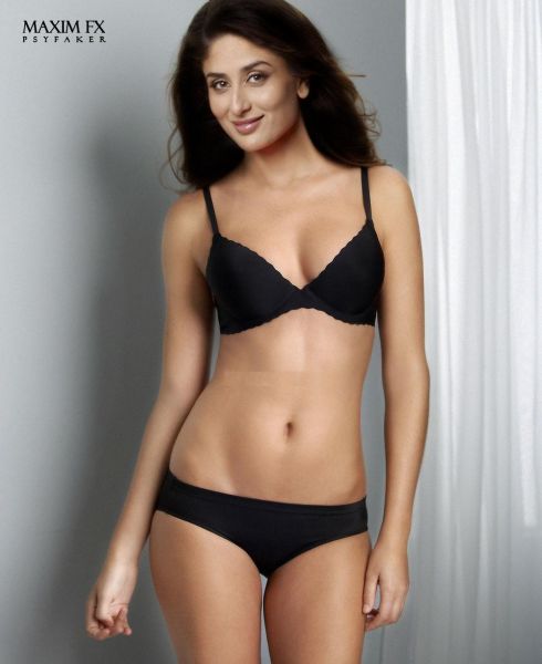 aishwarya rai bikini