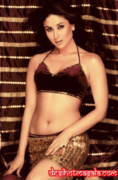kareena kapoor maxim