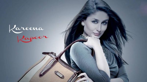 by kareena kapoor punjabi song