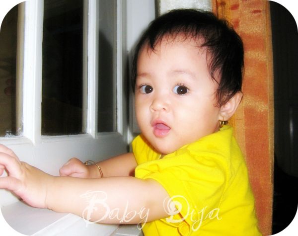 abg mulus