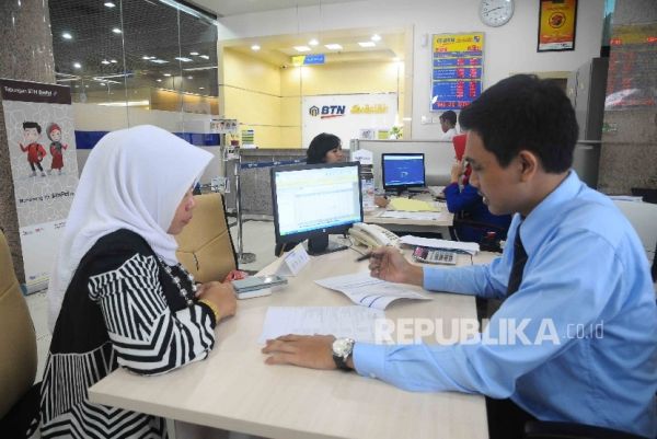 indonesia ngentot