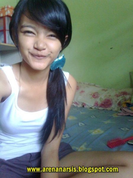 kumpulan gambar ngentot memek bandung