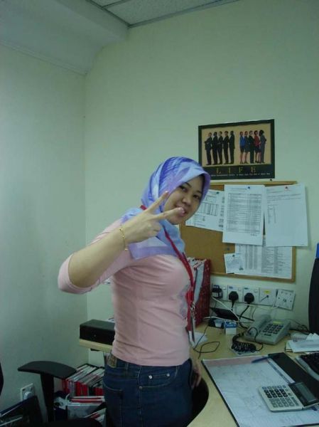 hanez suraya seksi