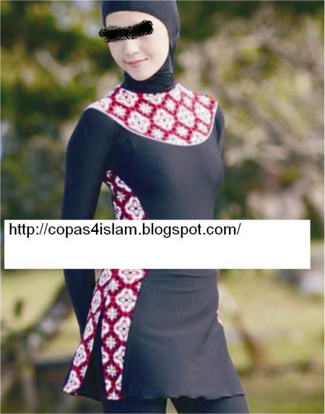cewek cakep dan seksi