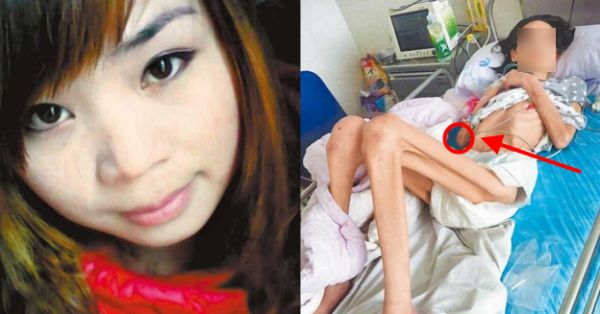 kisah selingkuh ibu