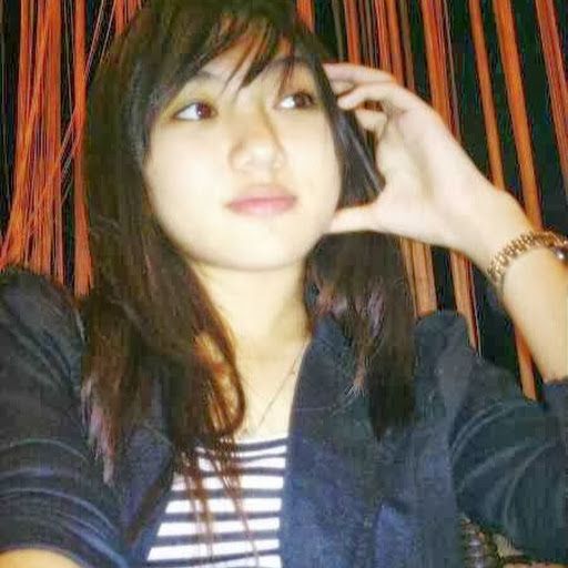 mahasiswi ngentot