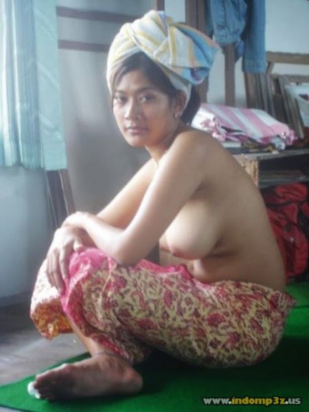 gambar cewek ngentot