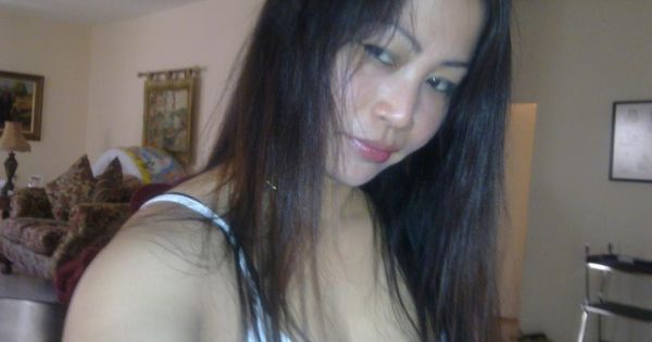 kisah benar