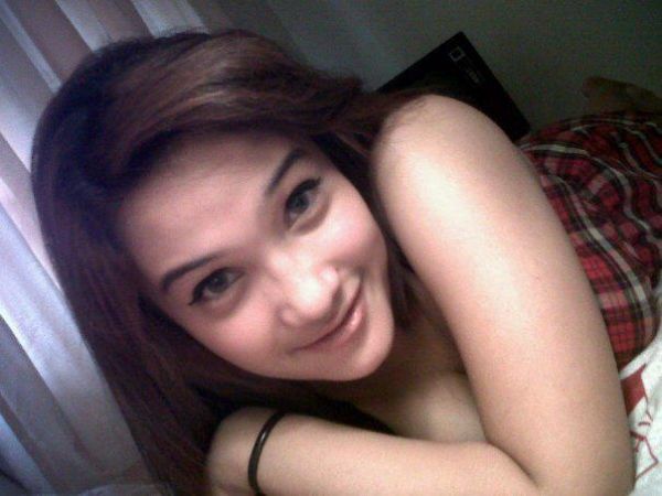 kumpulan gambar ngentot memek bandung