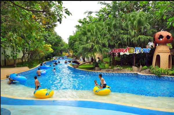 keramik kolam renang