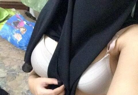 abg bugil abis