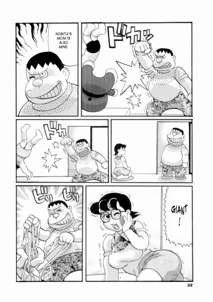 doraemon naked nobita shizuka sex