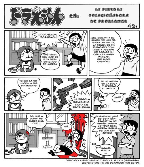 doraemon nobita shizuka hd wallpapers