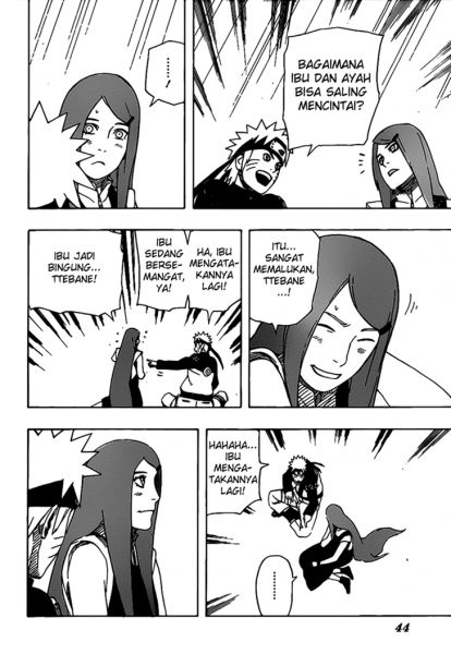 halimbawa ng komiks