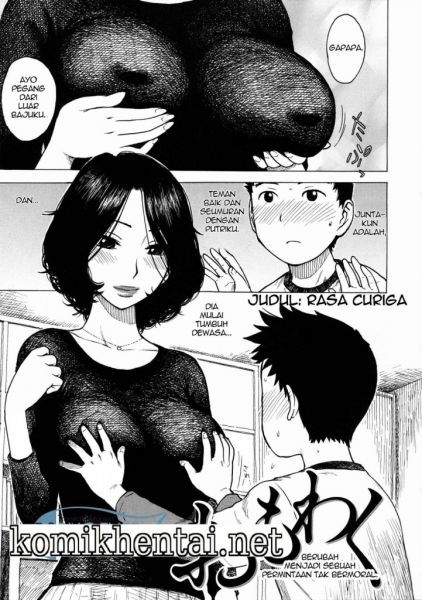 dragon monster girls hentai