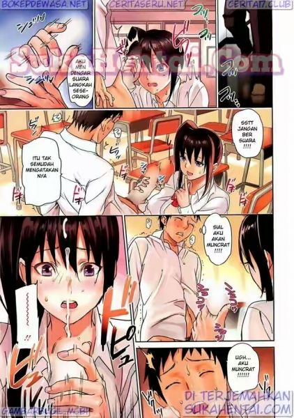 naruto hentai