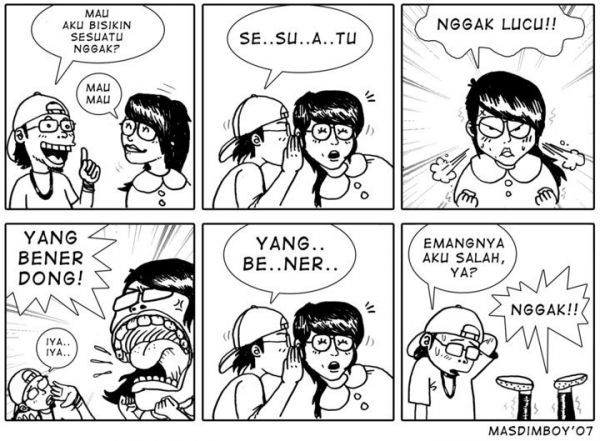 wallpaper kartun
