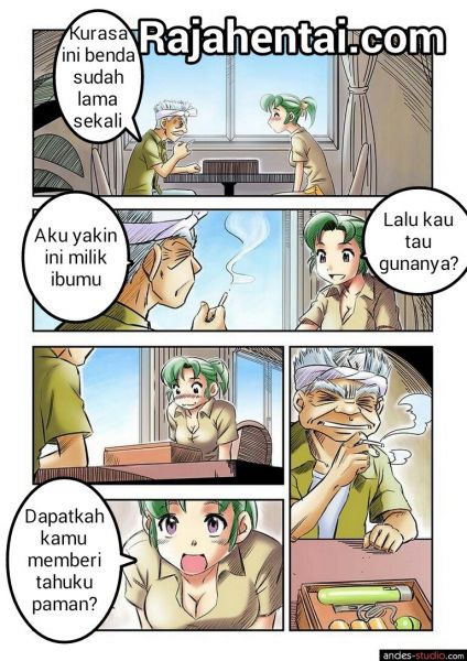 foto artis ngentot