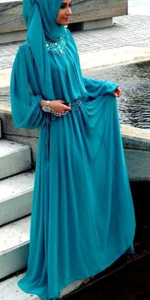 modern baju songket