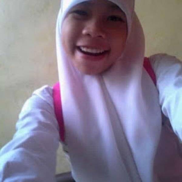 kontol muncrat