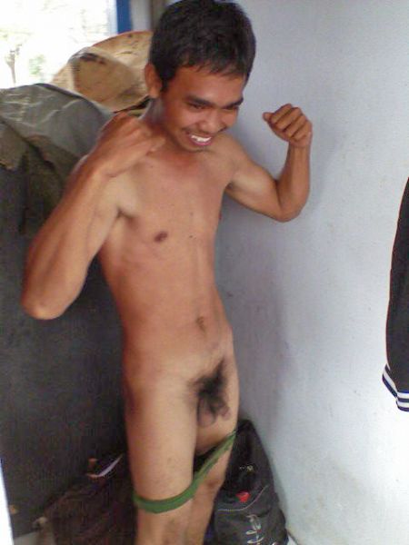 kontol gede