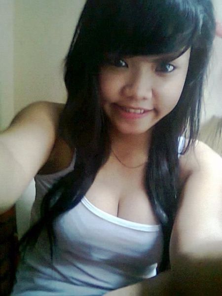 ngentot kontol masuk memek