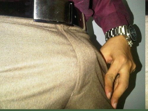 kontol besar
