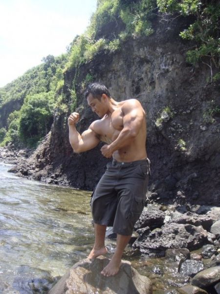 gambar kontol remaja ngaceng