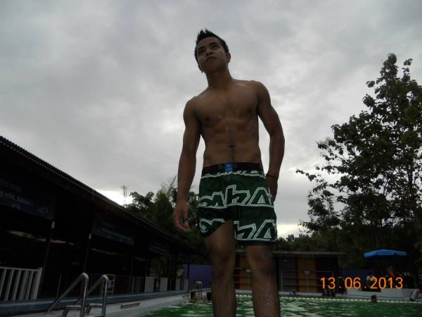 bapak indonesia blogspot