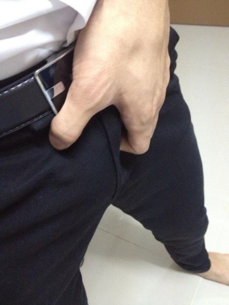 kontol panjang
