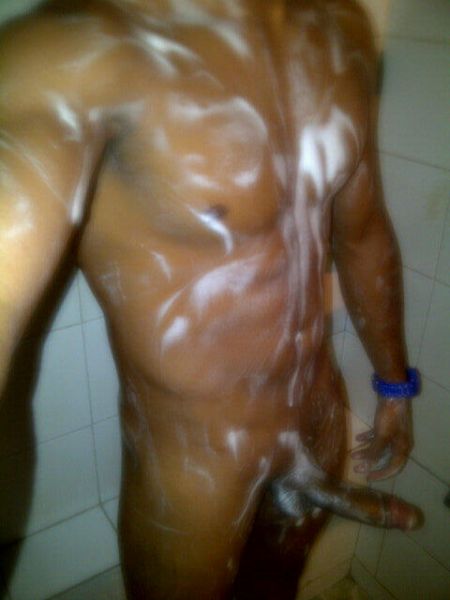 gambar kontol polisi