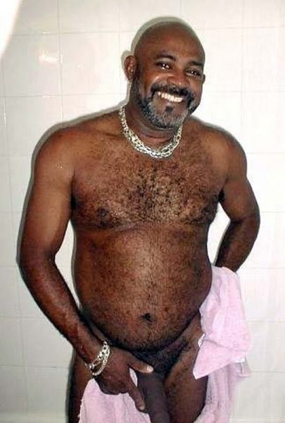 memek kontol kontol besar