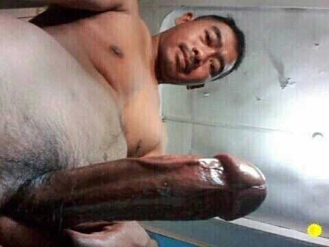 ngocok kontol