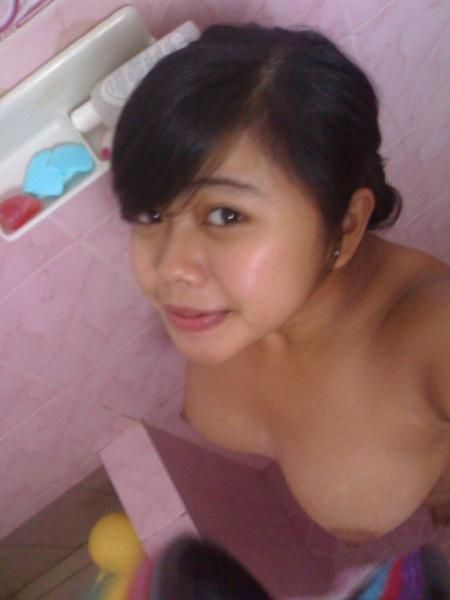 abg ngentot di kamar