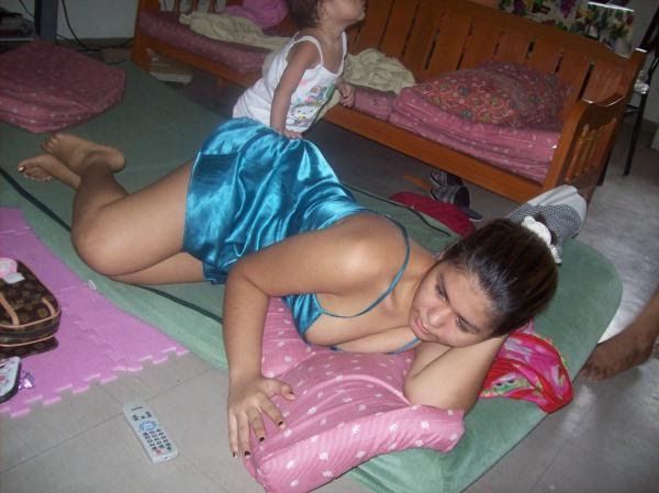kontol gede panjang