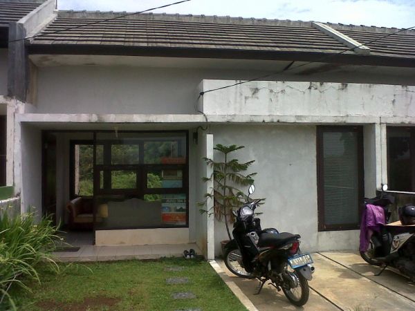 kontol vs memek
