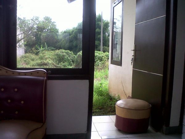 ngocok kontol