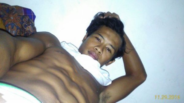 kontol polisi sexy