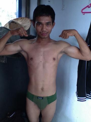 kontol negro