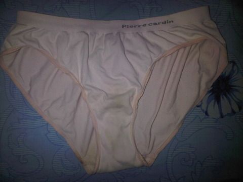 setiap kontol