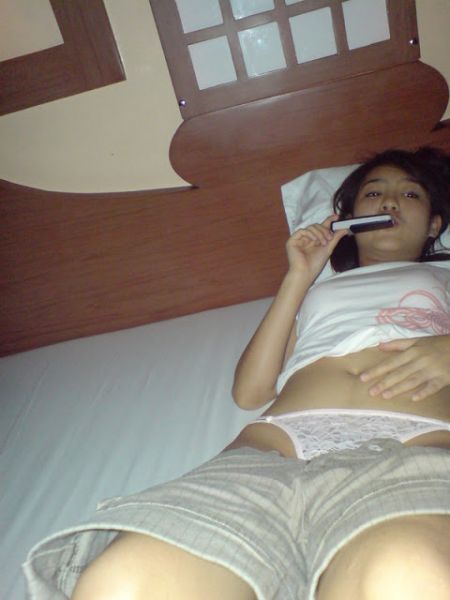 kontol vs memek