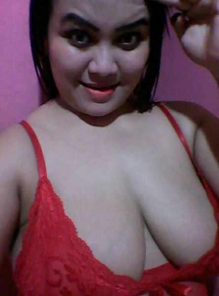 bokong semok reni farida banyuwangi