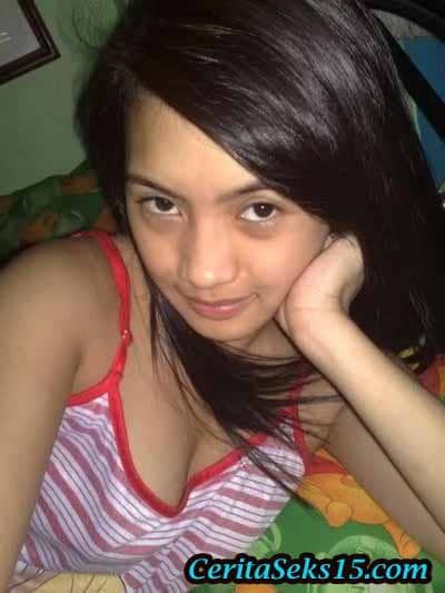 ngentot pembantu