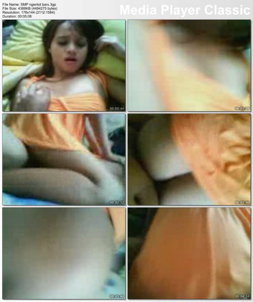 ngentot abg indonesia