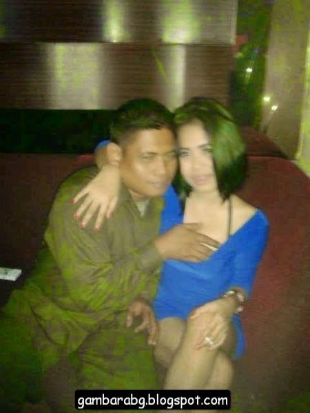 kontol