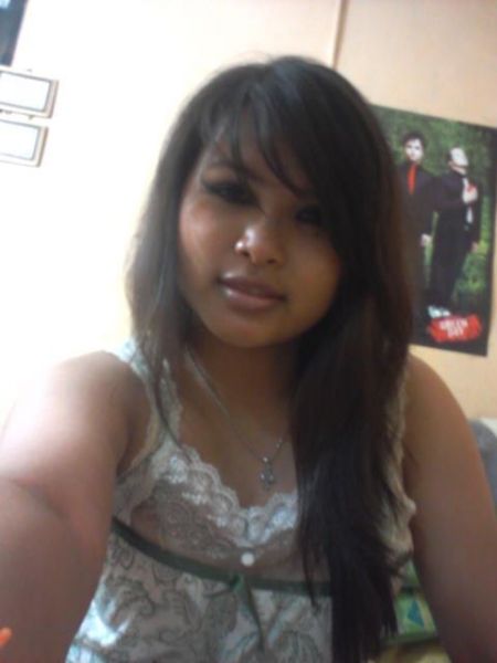 slimpics gambar memek online